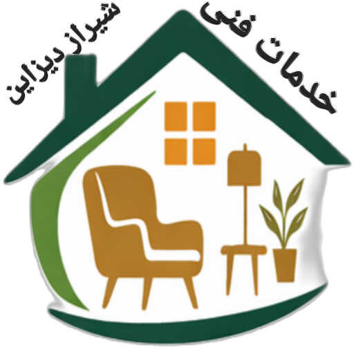 سروش بهبودی