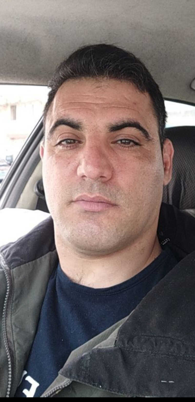 provider user card avatar