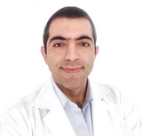 حسن اسمعیل نژاد