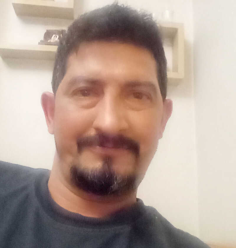 provider user card avatar