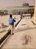 provider user card avatar