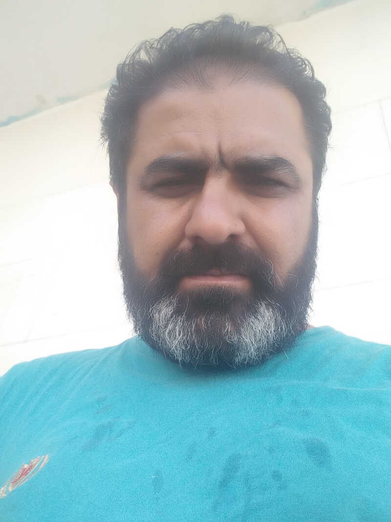 ابوذر مقدسی