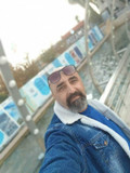 فرهاد معروفی