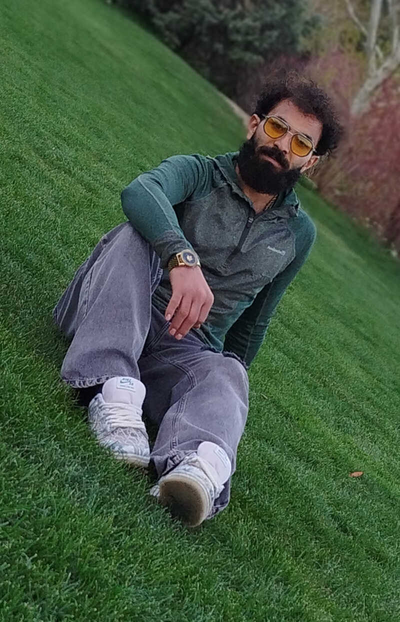 provider user card avatar