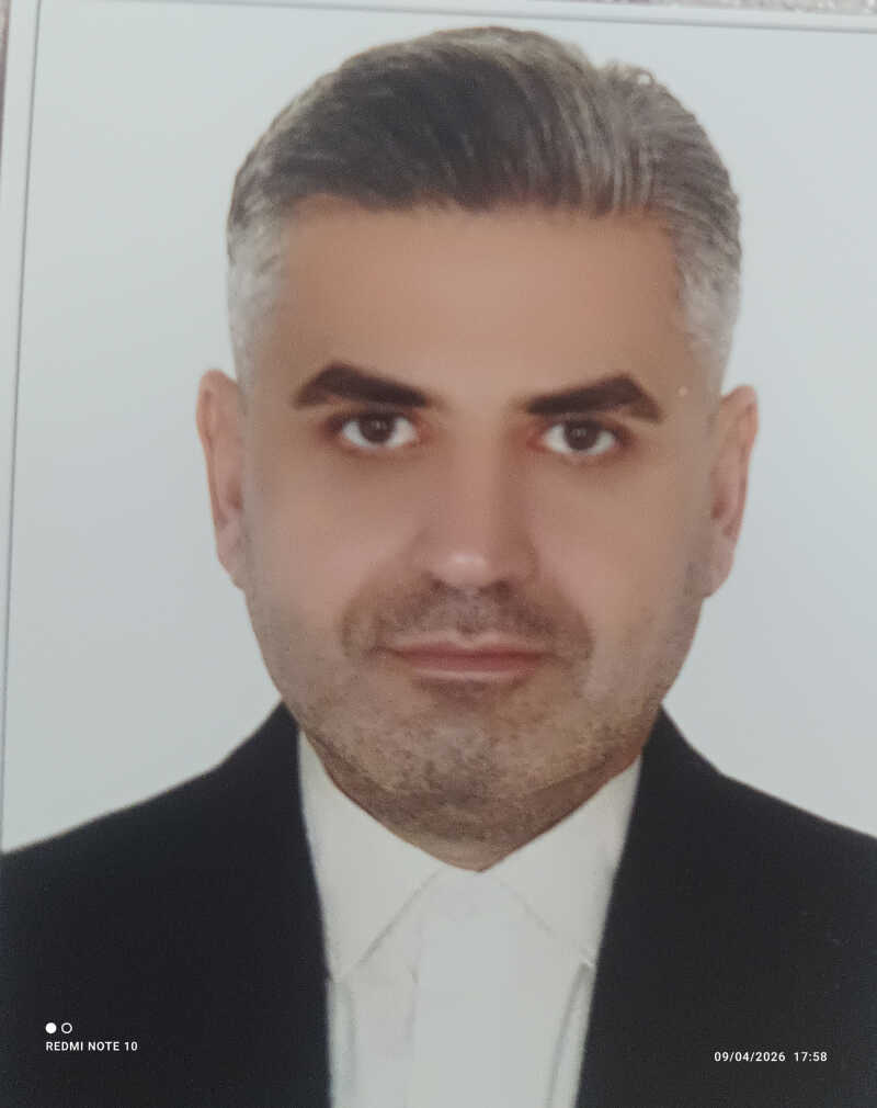 اکبر میرزاضایی