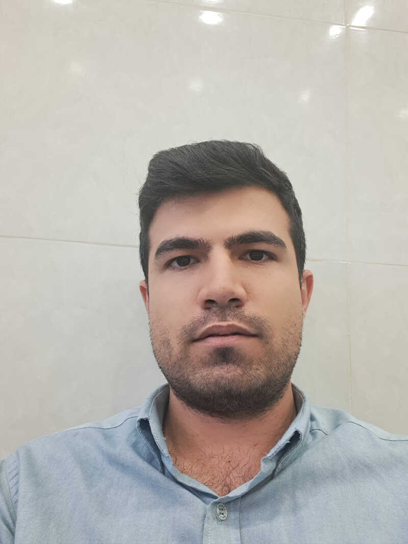 جاوید حسین زاده