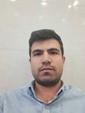 جاوید حسین زاده