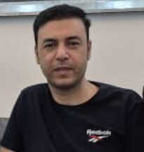 سید فاضل سعدی پور