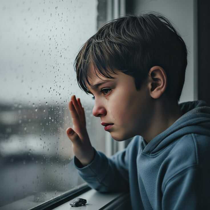 provider user card avatar