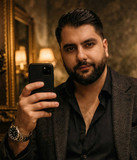 محمد اختیاری