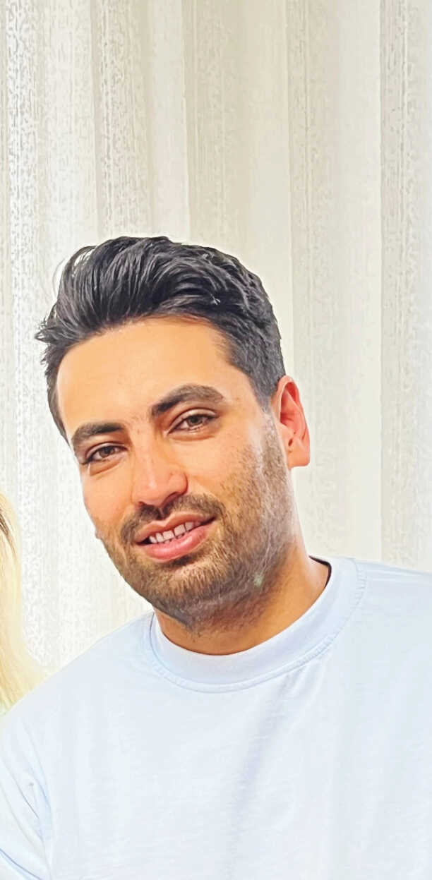 provider user card avatar