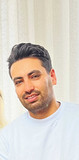 بهنام رستمی فر