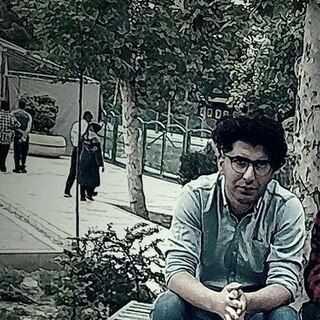 provider user card avatar