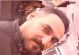جعفر موسوی