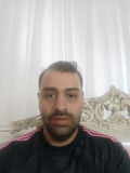 مسعود حسن نژاد