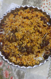 کلثوم رضایی