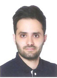 رسول واهب