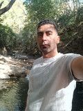یونس قهرمانی