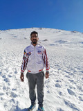واحدصنعتی اجرای