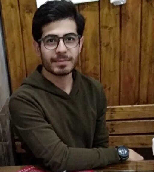 provider user card avatar