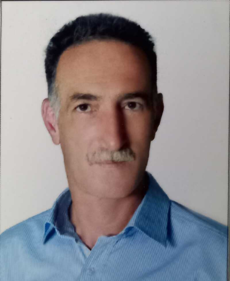 provider user card avatar