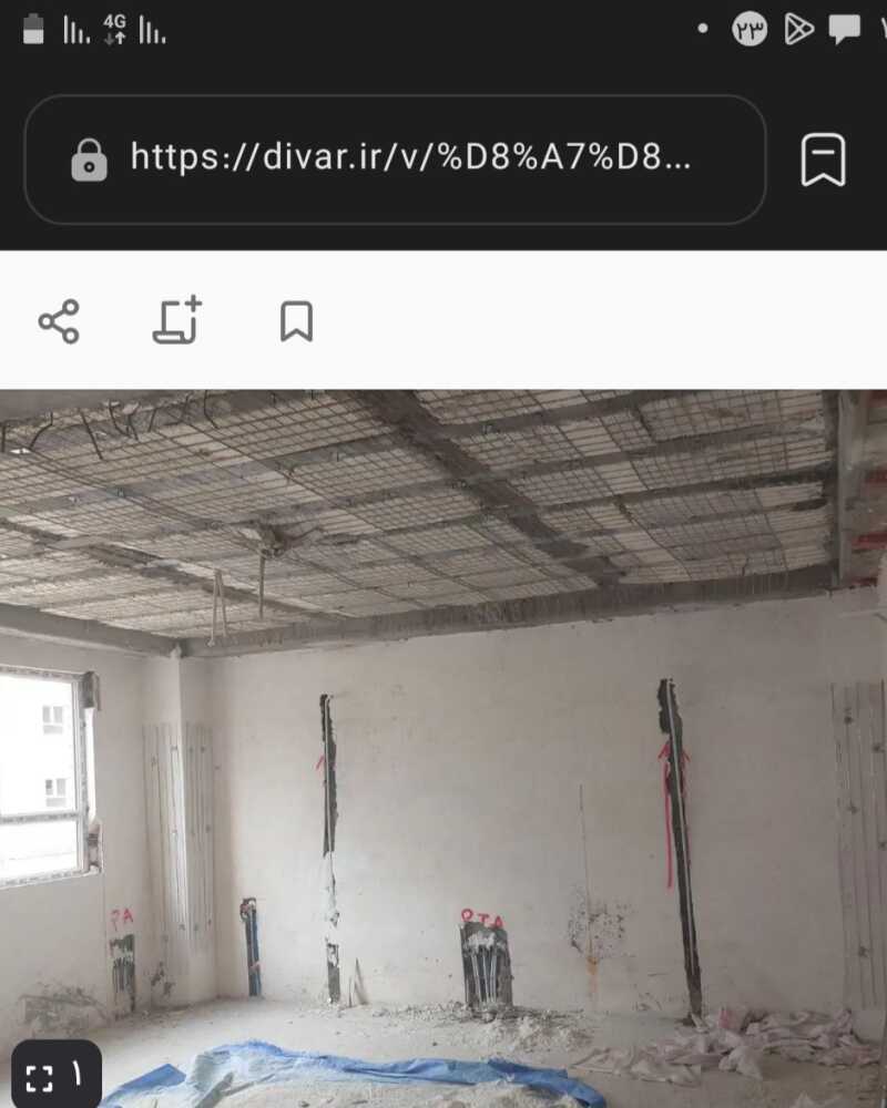 عنایت مشایخی