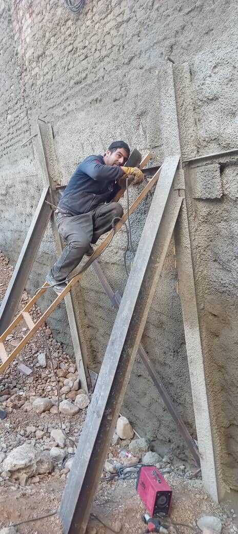 provider user card avatar