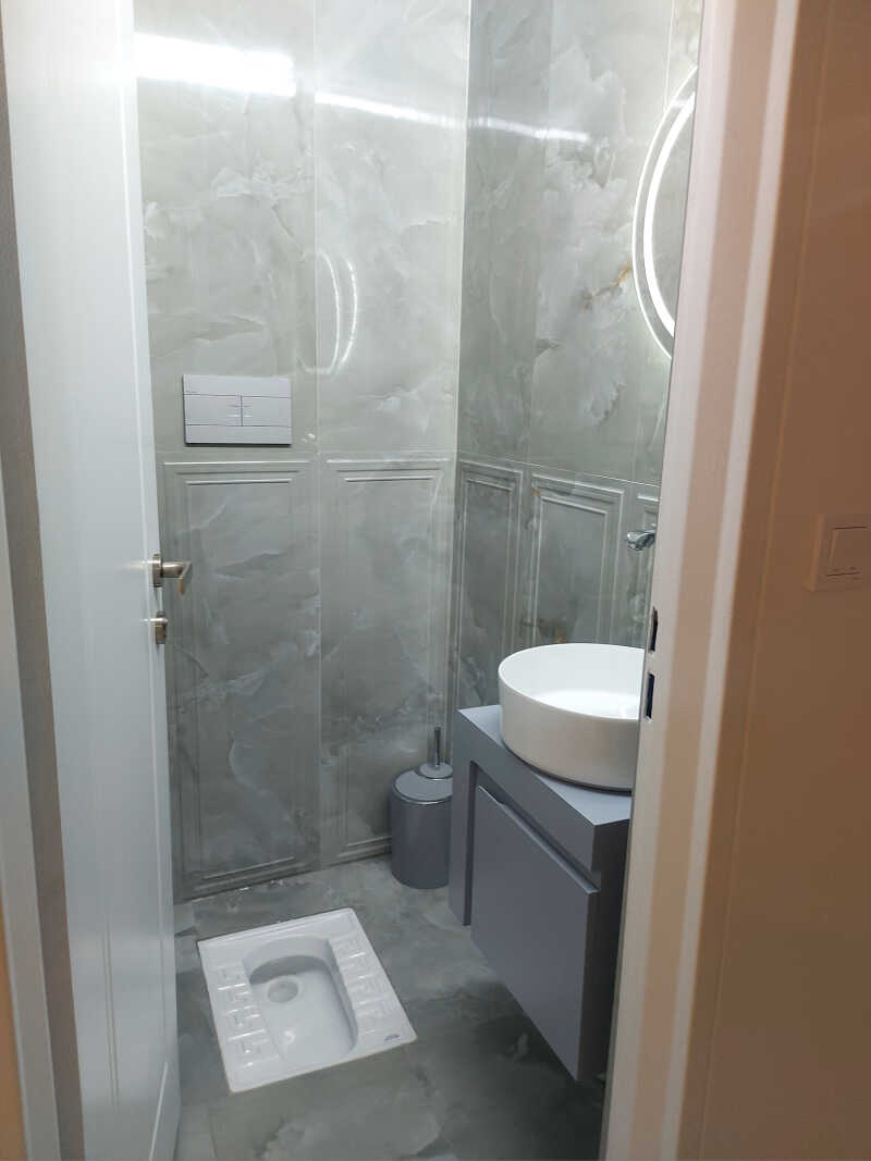 provider user card avatar