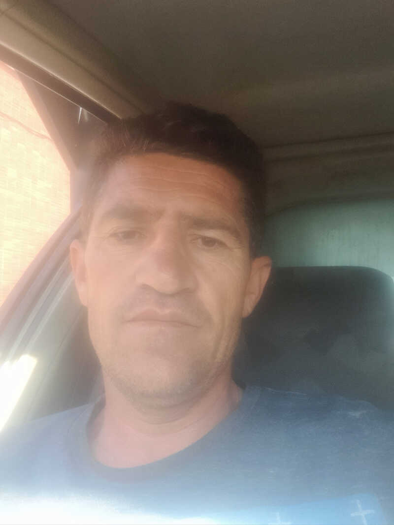 جمال ظفری روگری