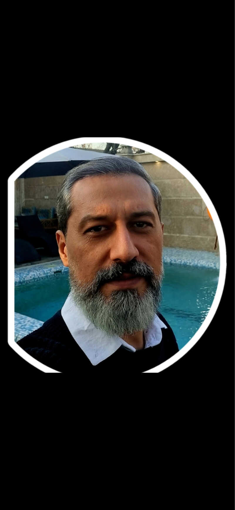 provider user card avatar