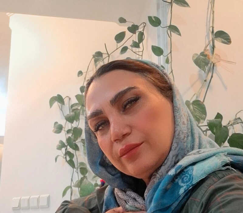 provider user card avatar