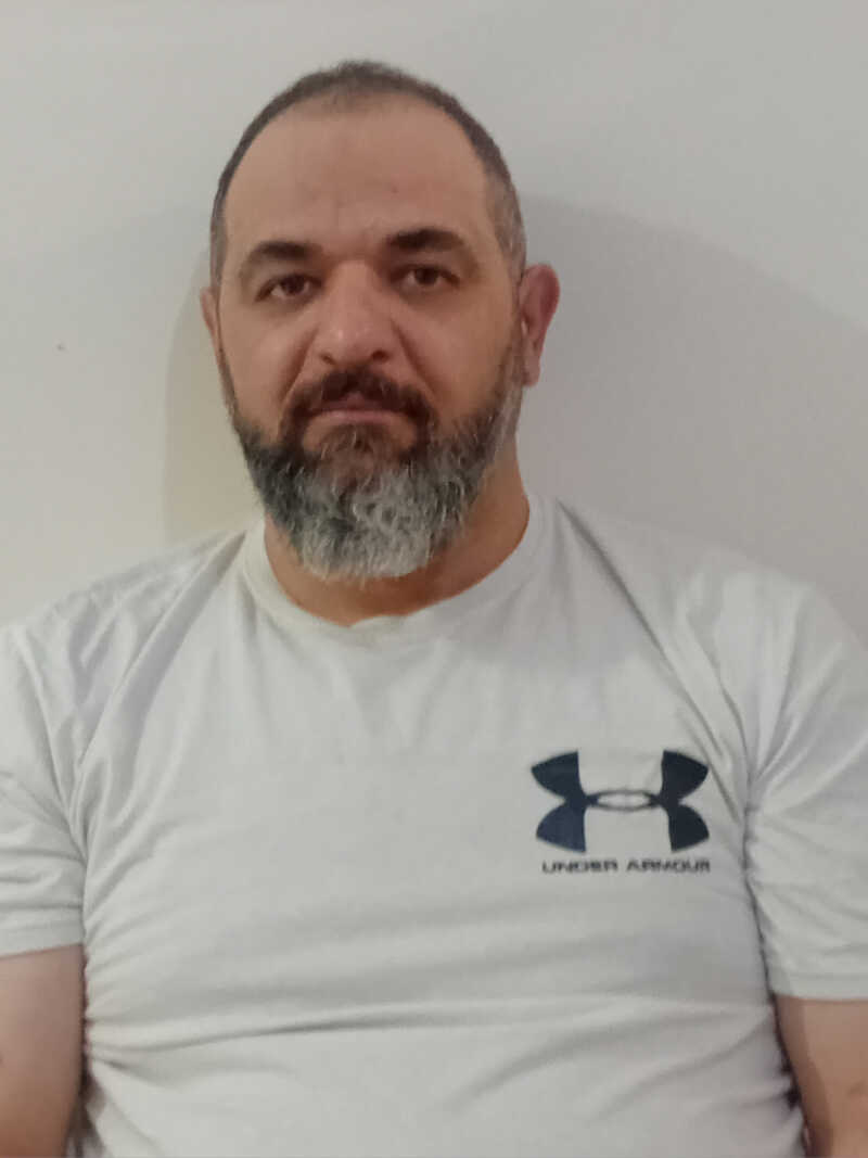 provider user card avatar