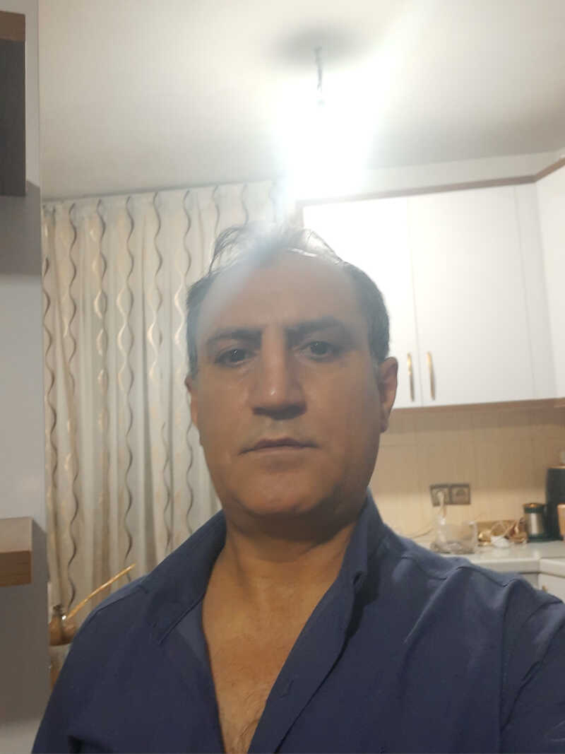 کوشا مشعل طلای
