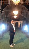 سید محمد حسینی