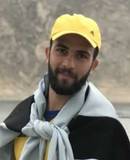آریا منصوری