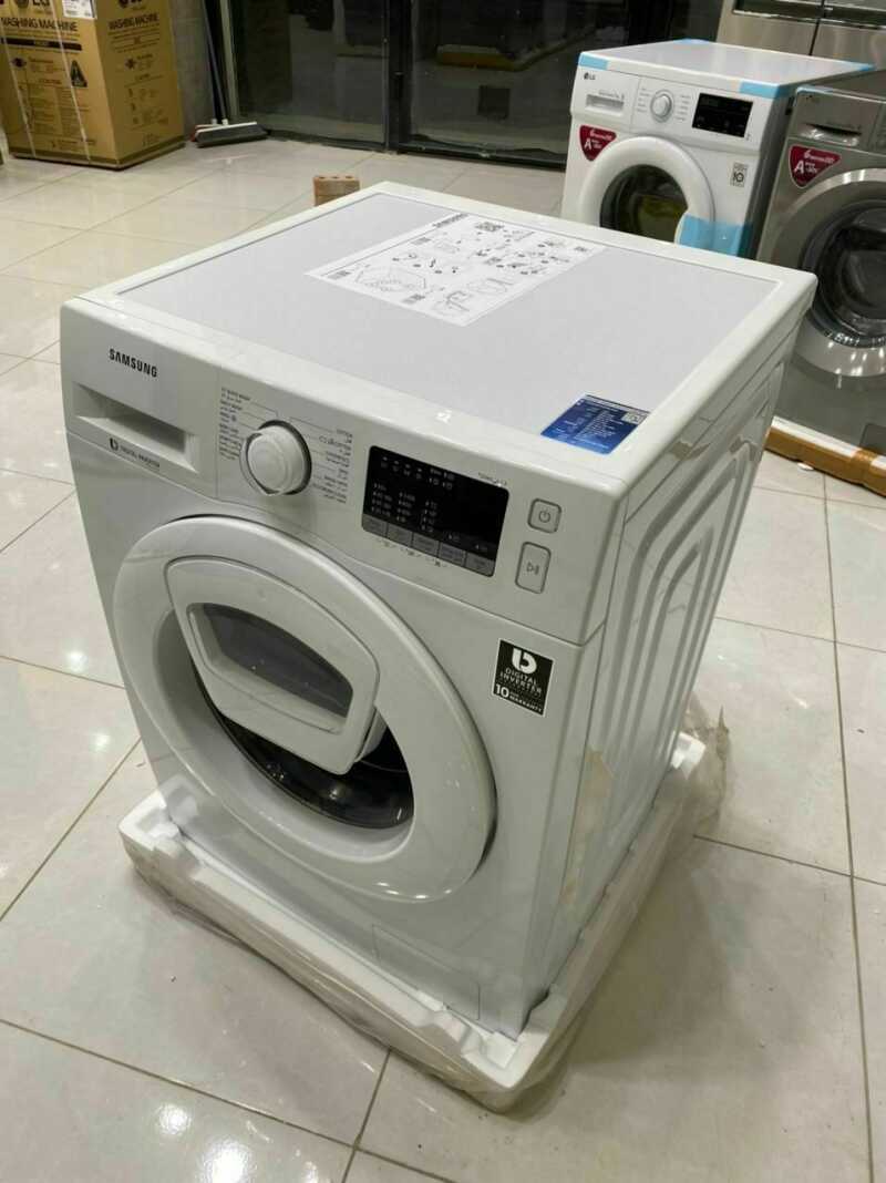 provider user card avatar