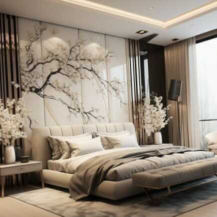 provider user card avatar