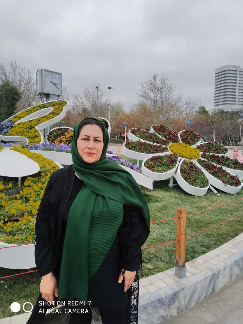 provider user card avatar