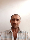 جو زند