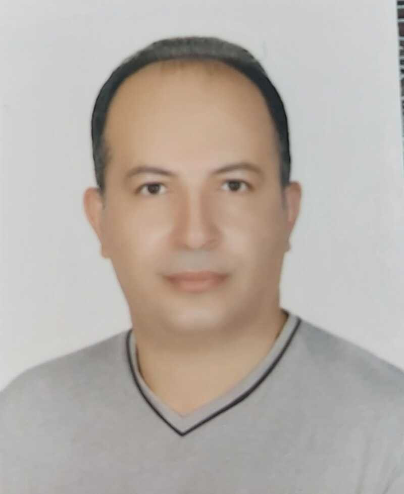 provider user card avatar