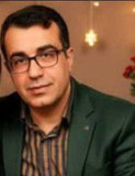 علیرضا محمدی
