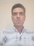 مسعود ورمزیار