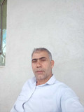 رسول رسولی