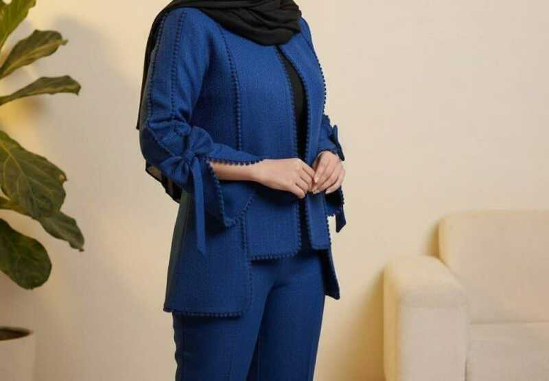 فرناز شریفی