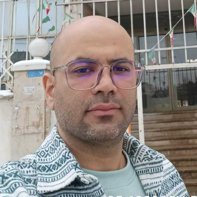 provider user card avatar