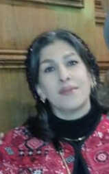 provider user card avatar