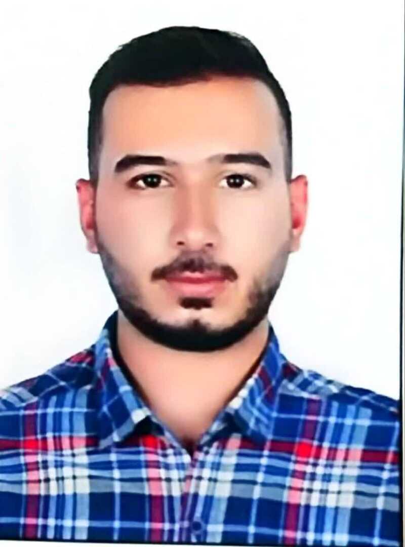 محمد حسین فراهانی