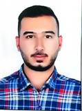 محمد حسین فراهانی