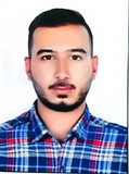 محمد حسین فراهانی