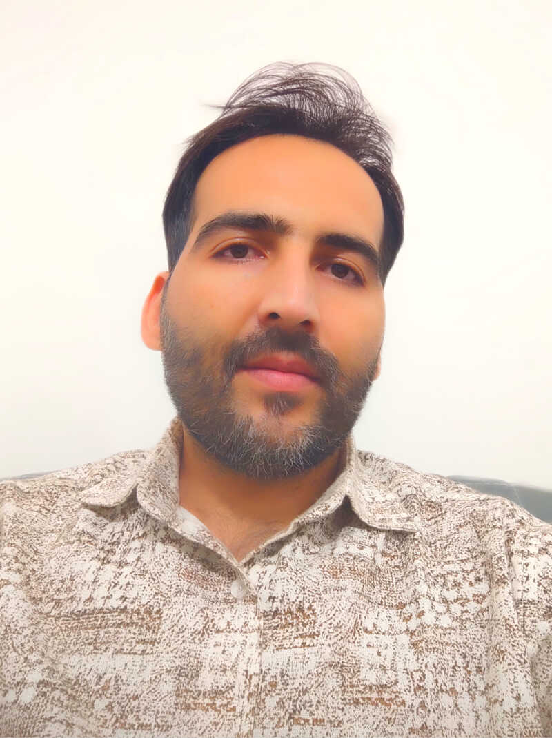 فناوران تفکر دیجیتال